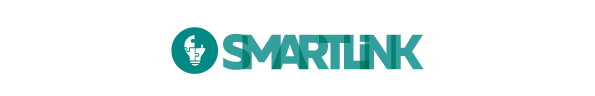 SMARTLINK